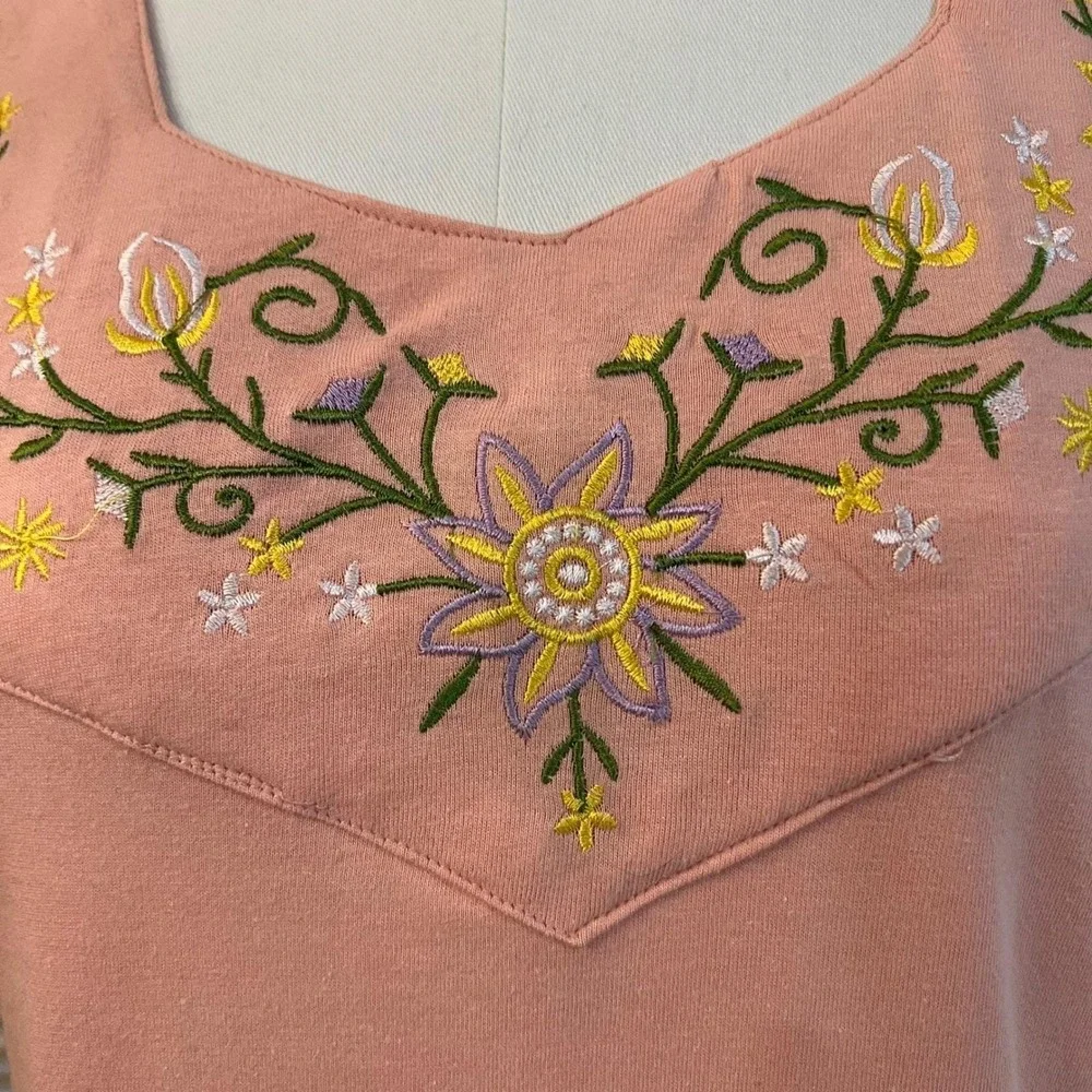 Country Store this soft