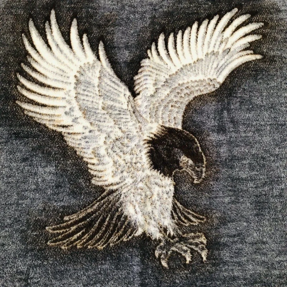 Safari weavers safari weavers