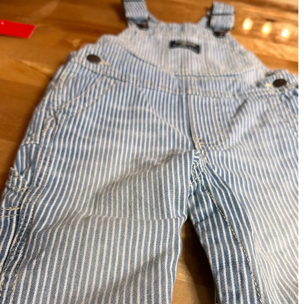 OshKosh Bgosh oshkosh gosh