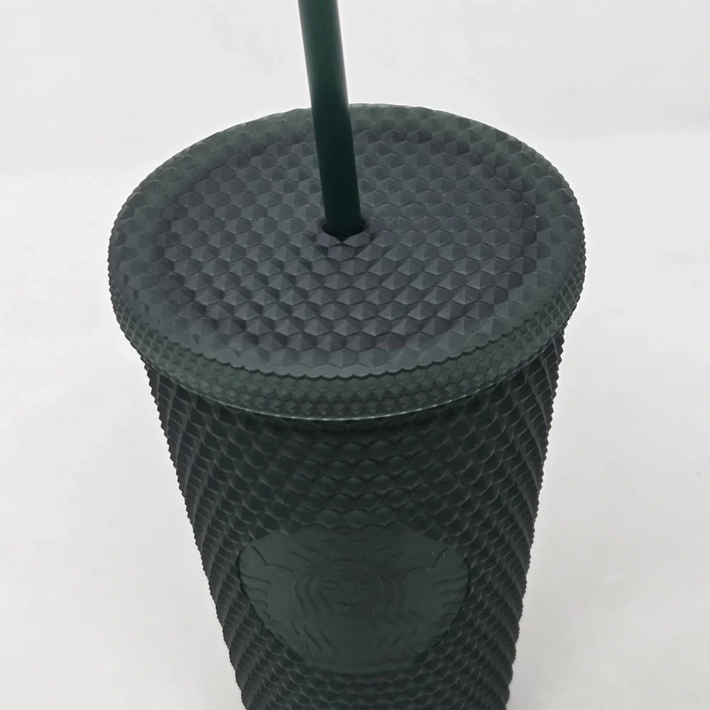 Starbucks new 2022
