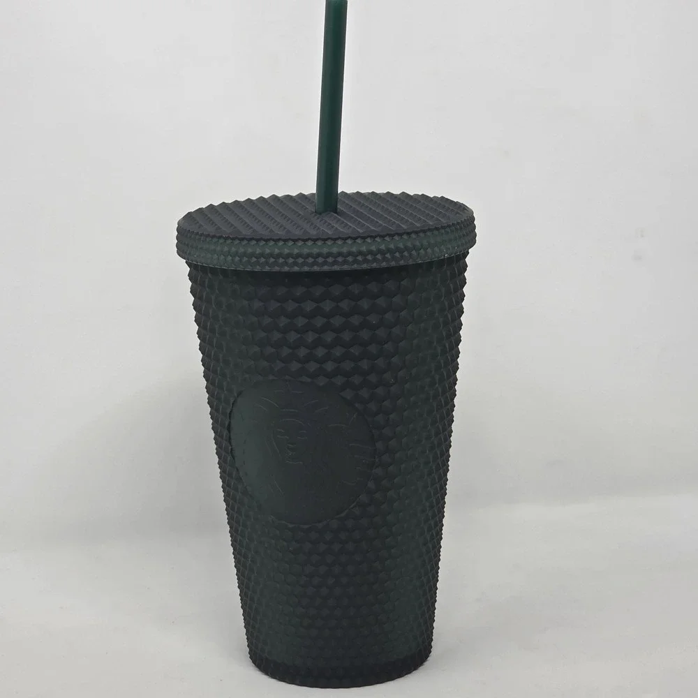 Starbucks new 2022