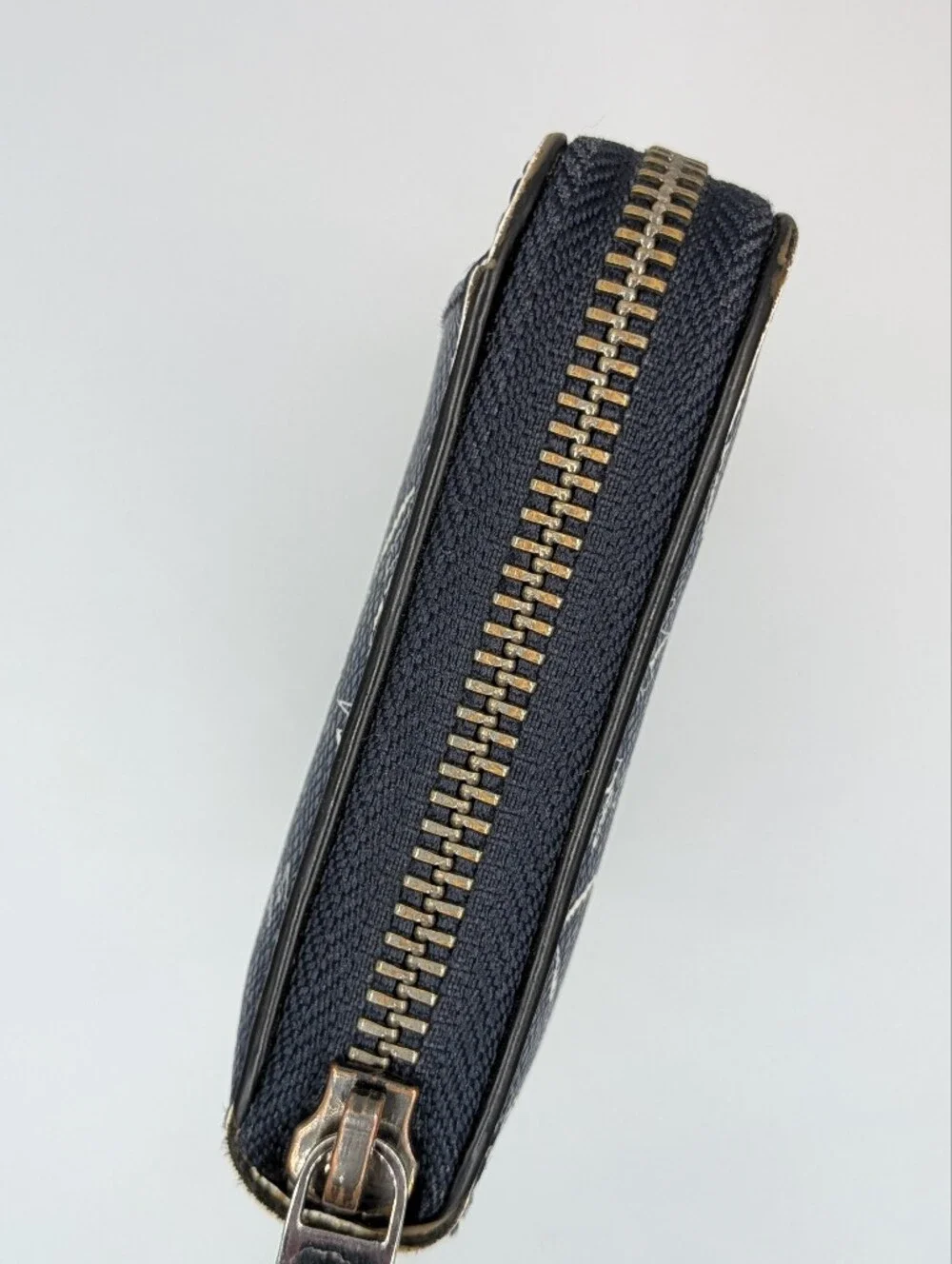Michael Kors pre owned