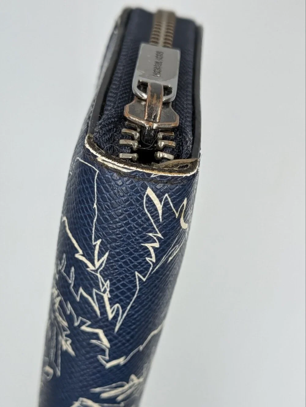 Michael Kors pre owned