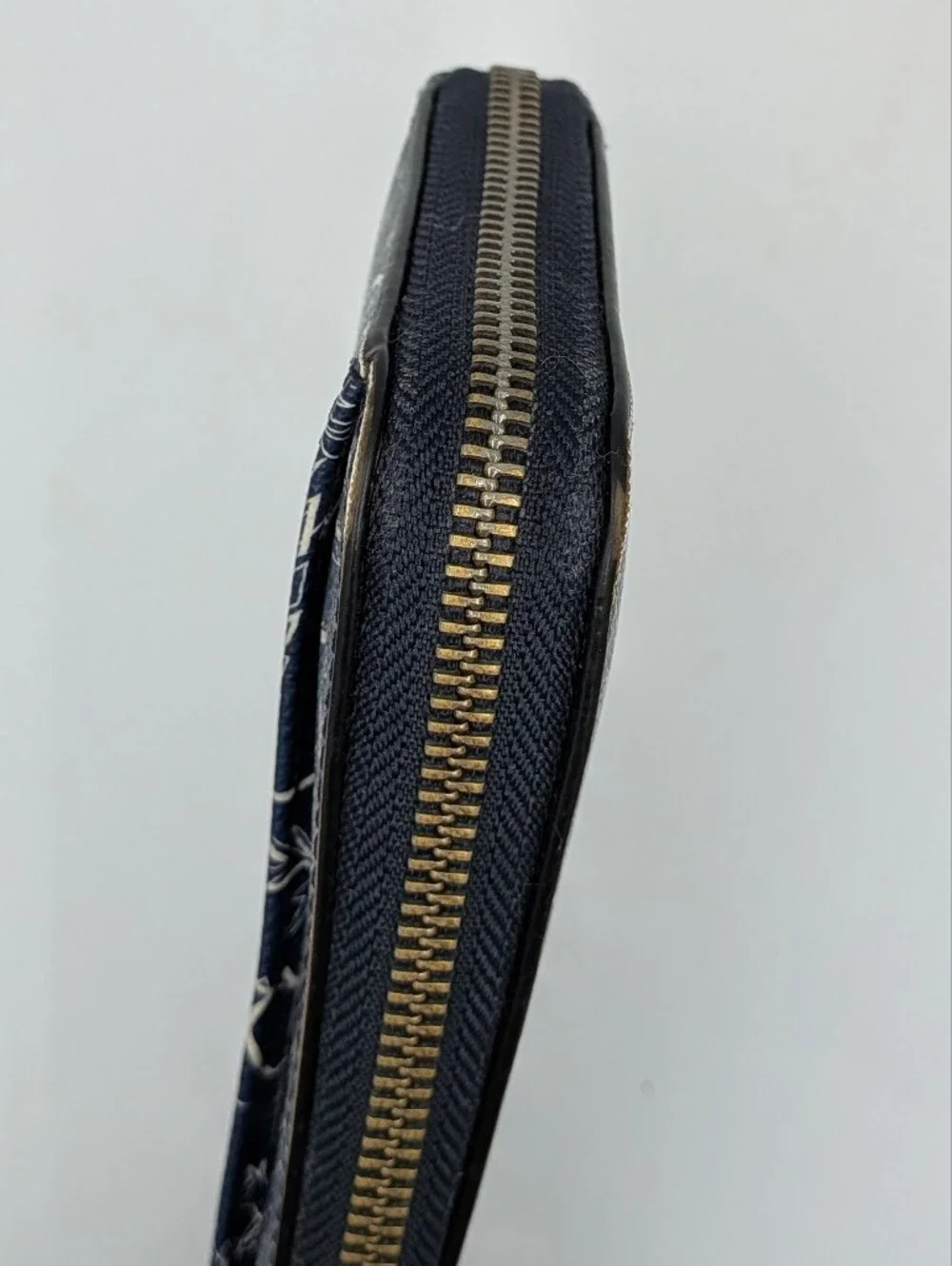 Michael Kors pre owned