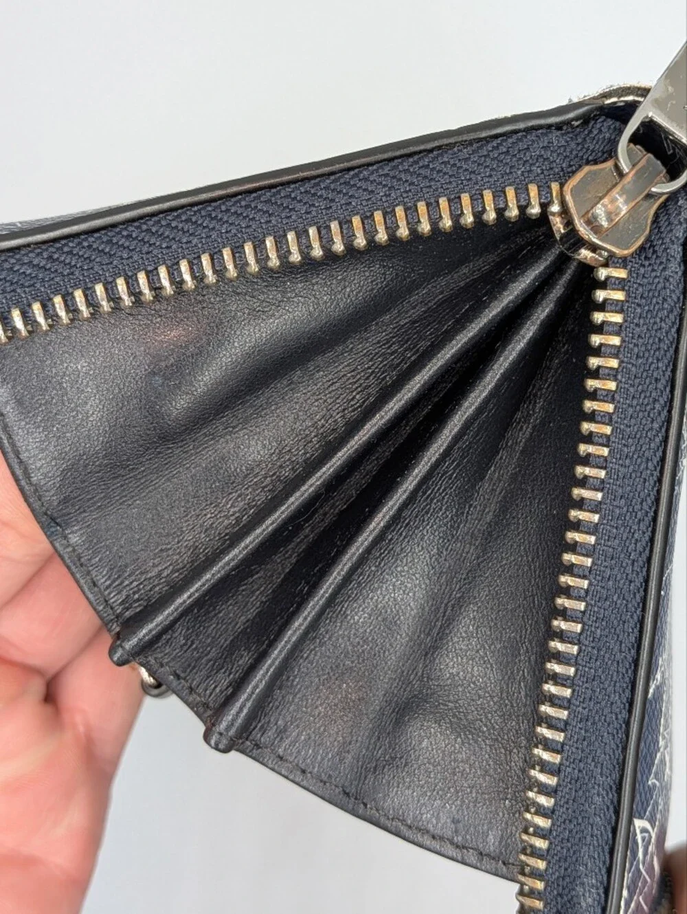 Michael Kors pre owned