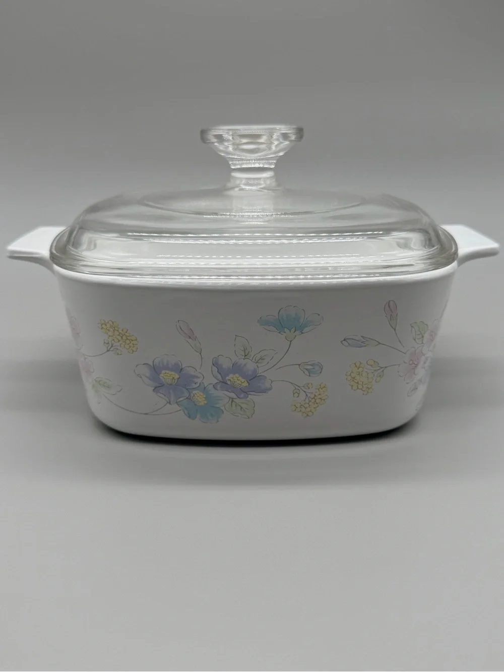 CorningWare vintage 5l