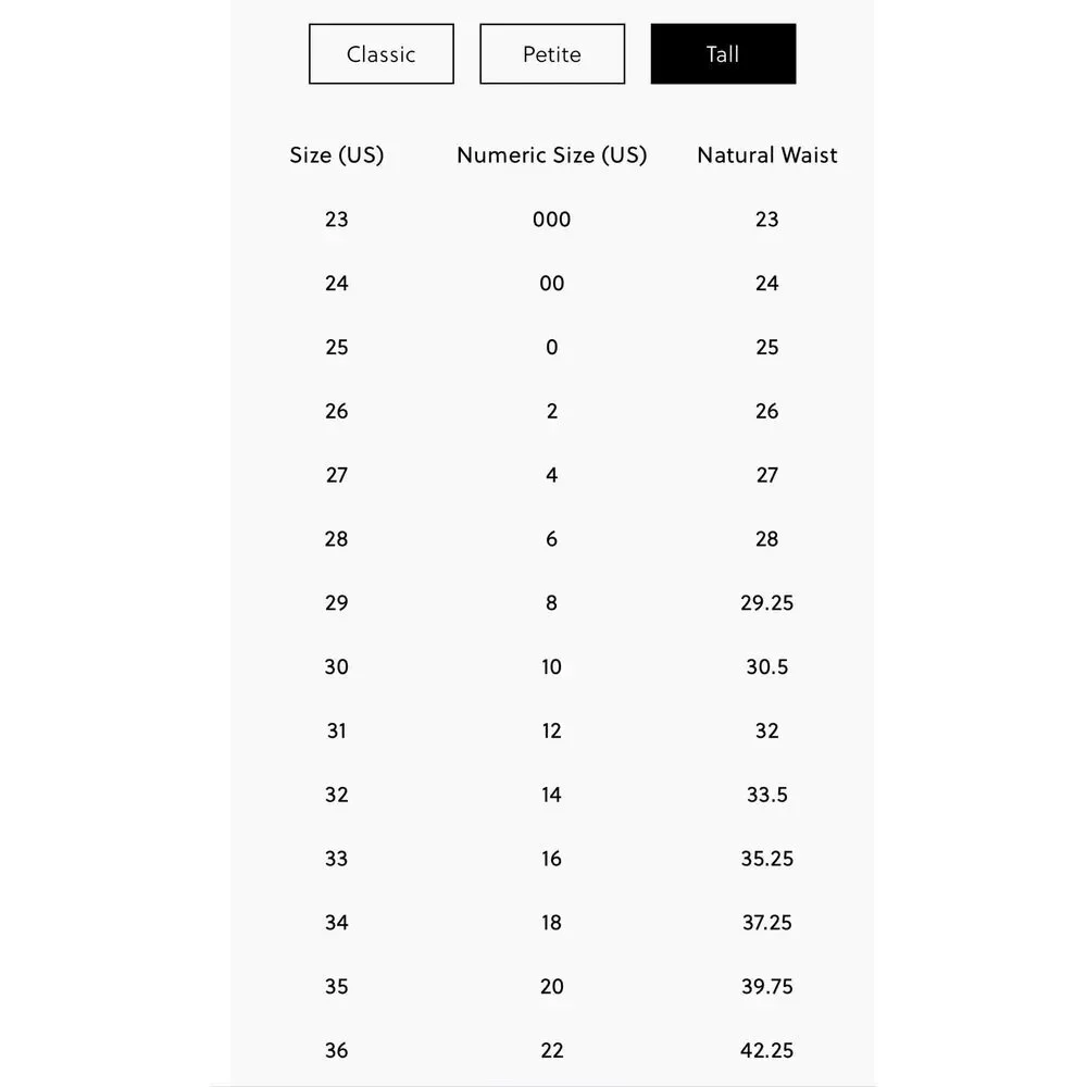 N/A