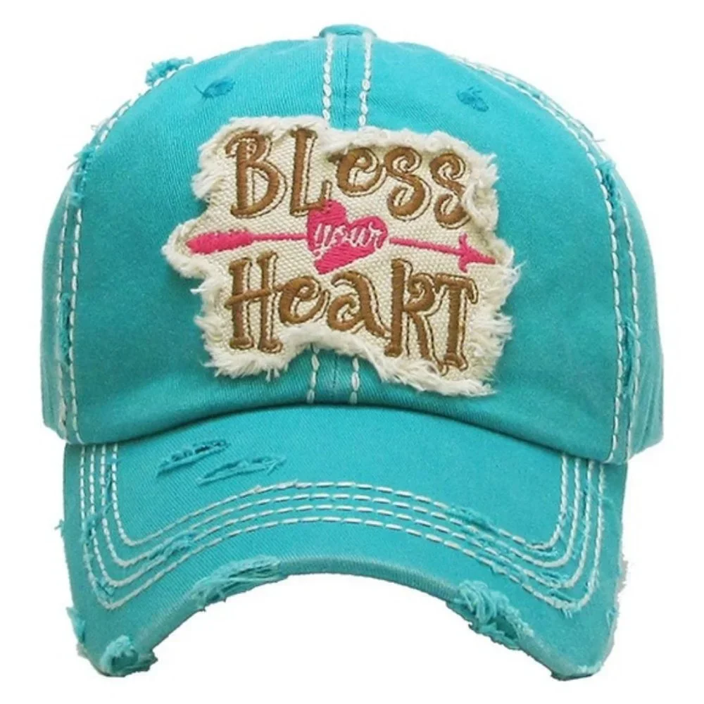 N/A embroidered vintage