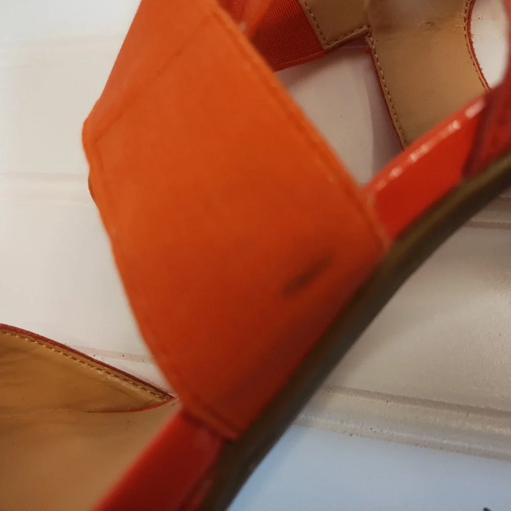 Liz Claiborne liz claiborne