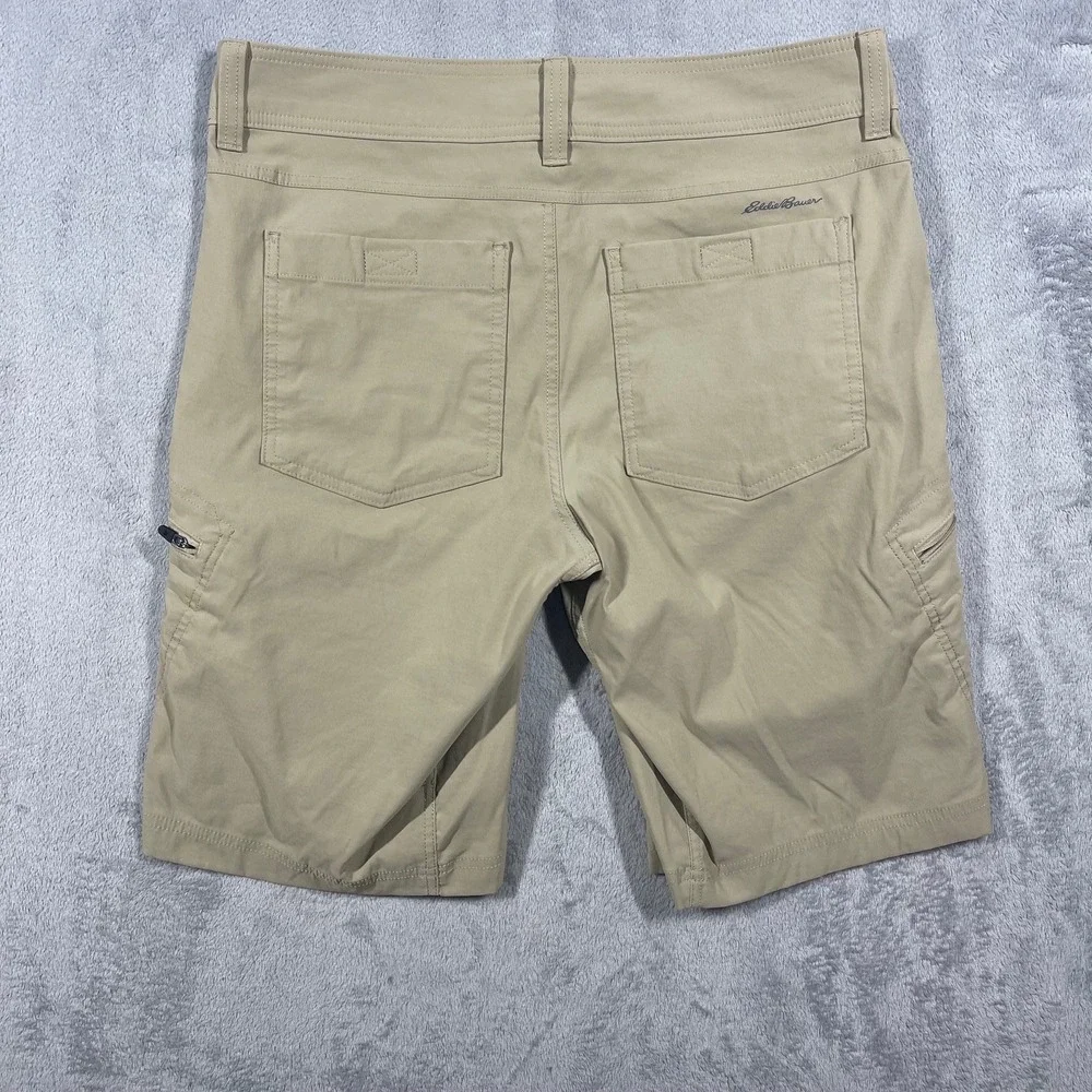 Eddie Bauer eddie bauer