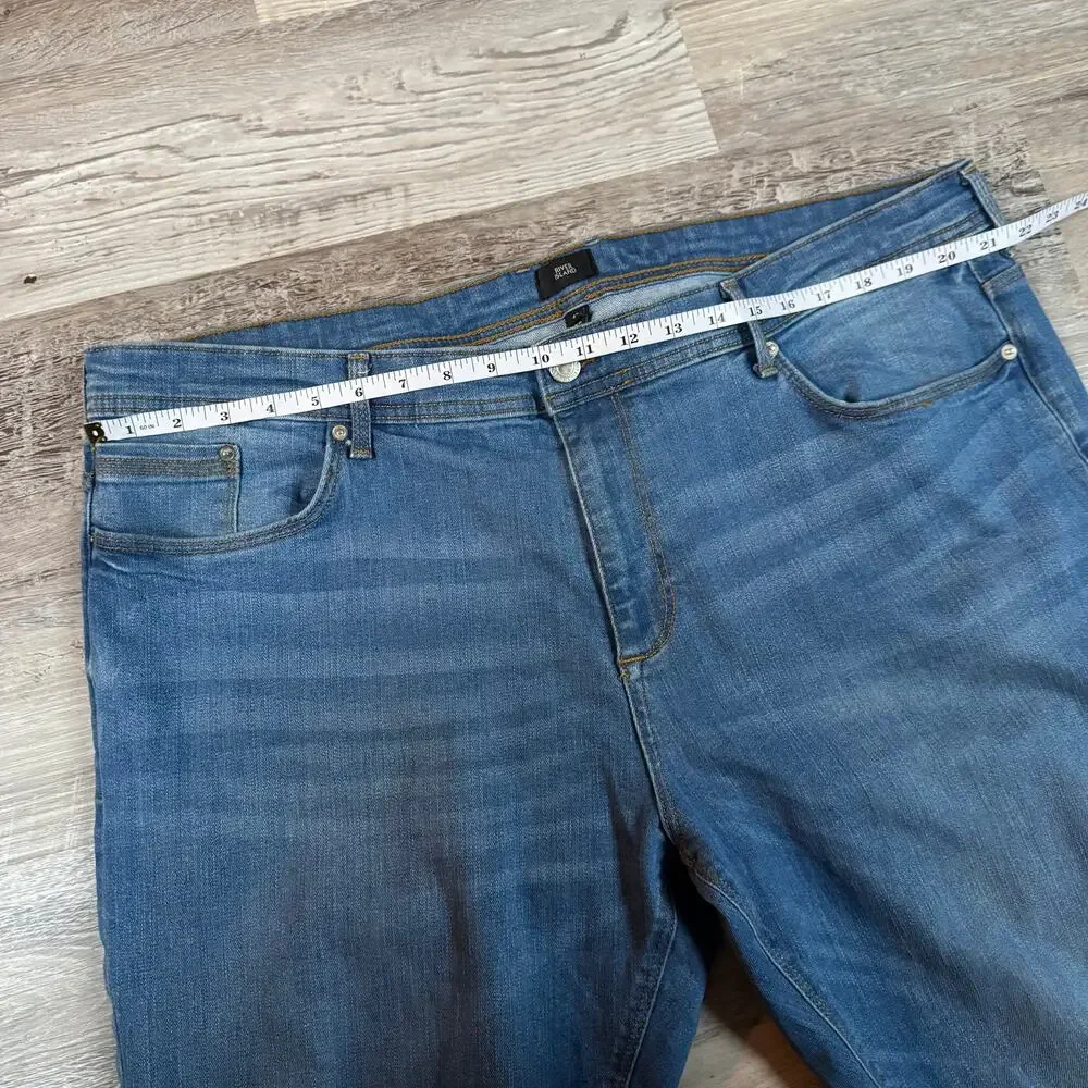River Island classic river