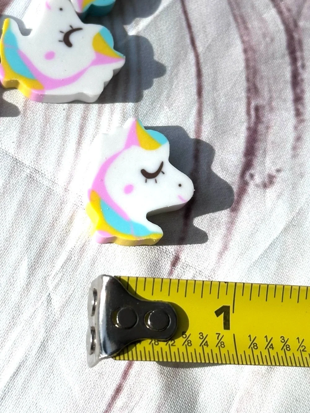 N/A 12 rainbow