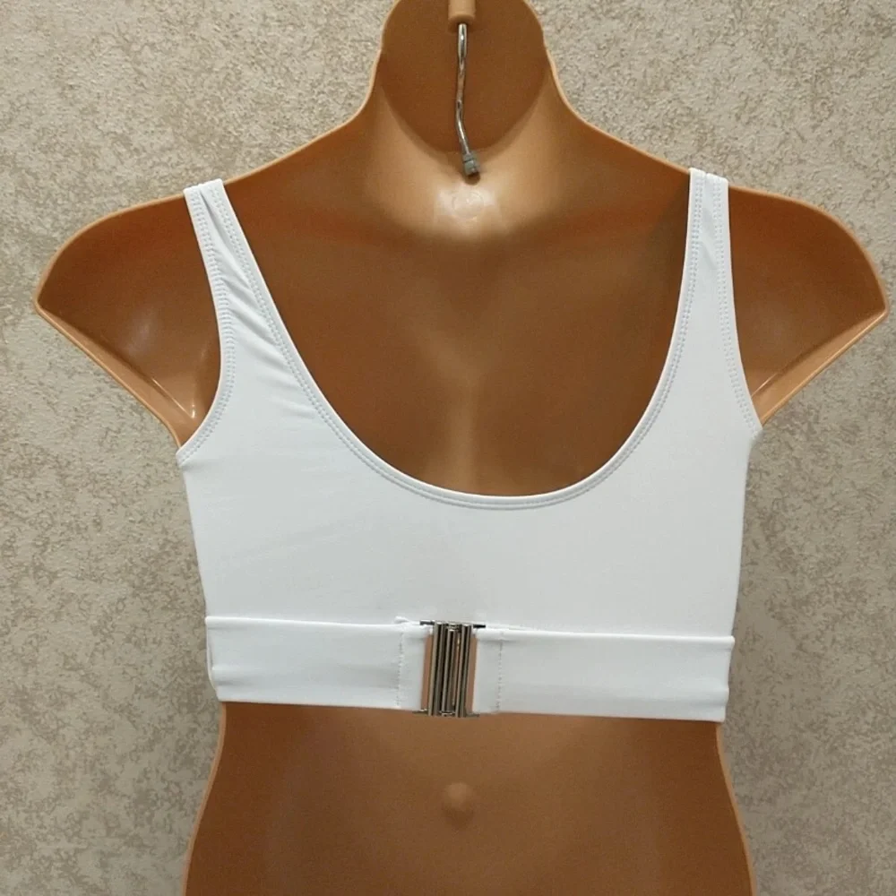 SHEIN main color