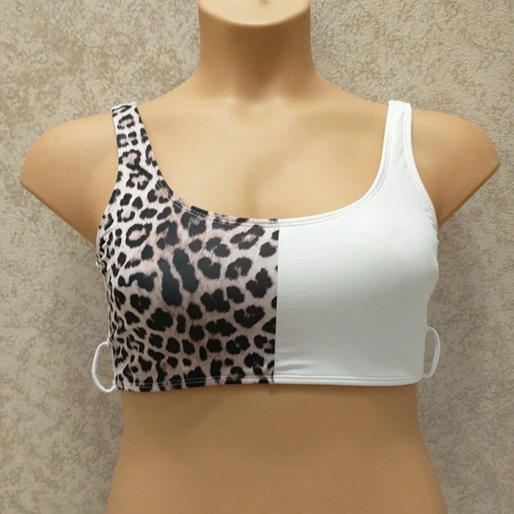 SHEIN main color