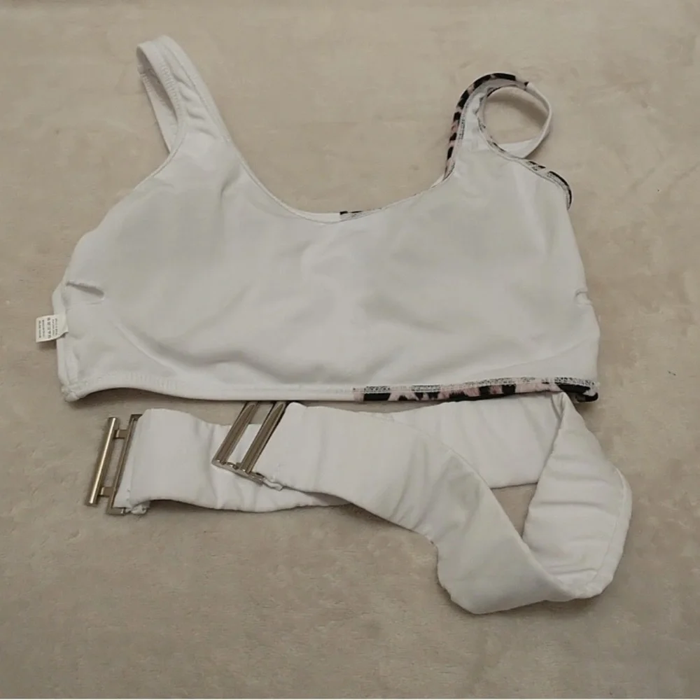 SHEIN main color