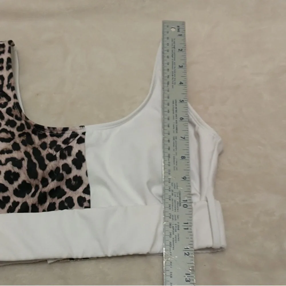 SHEIN main color