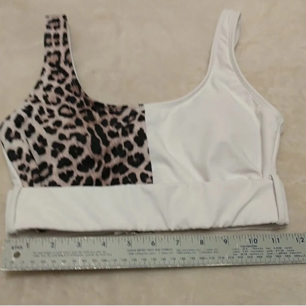 SHEIN main color