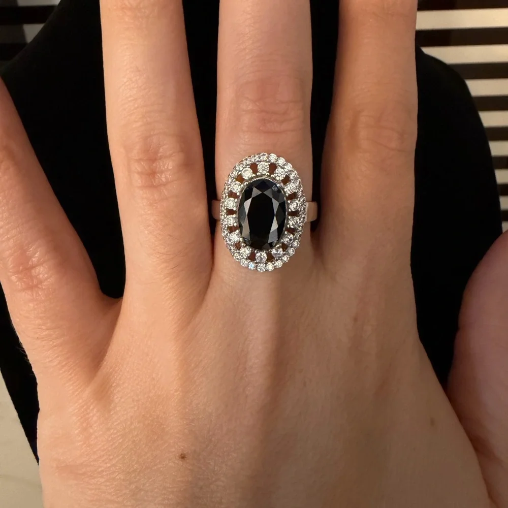 size onyx