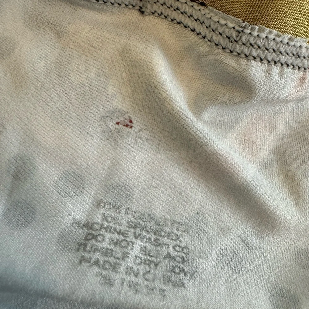 ethika men underwear