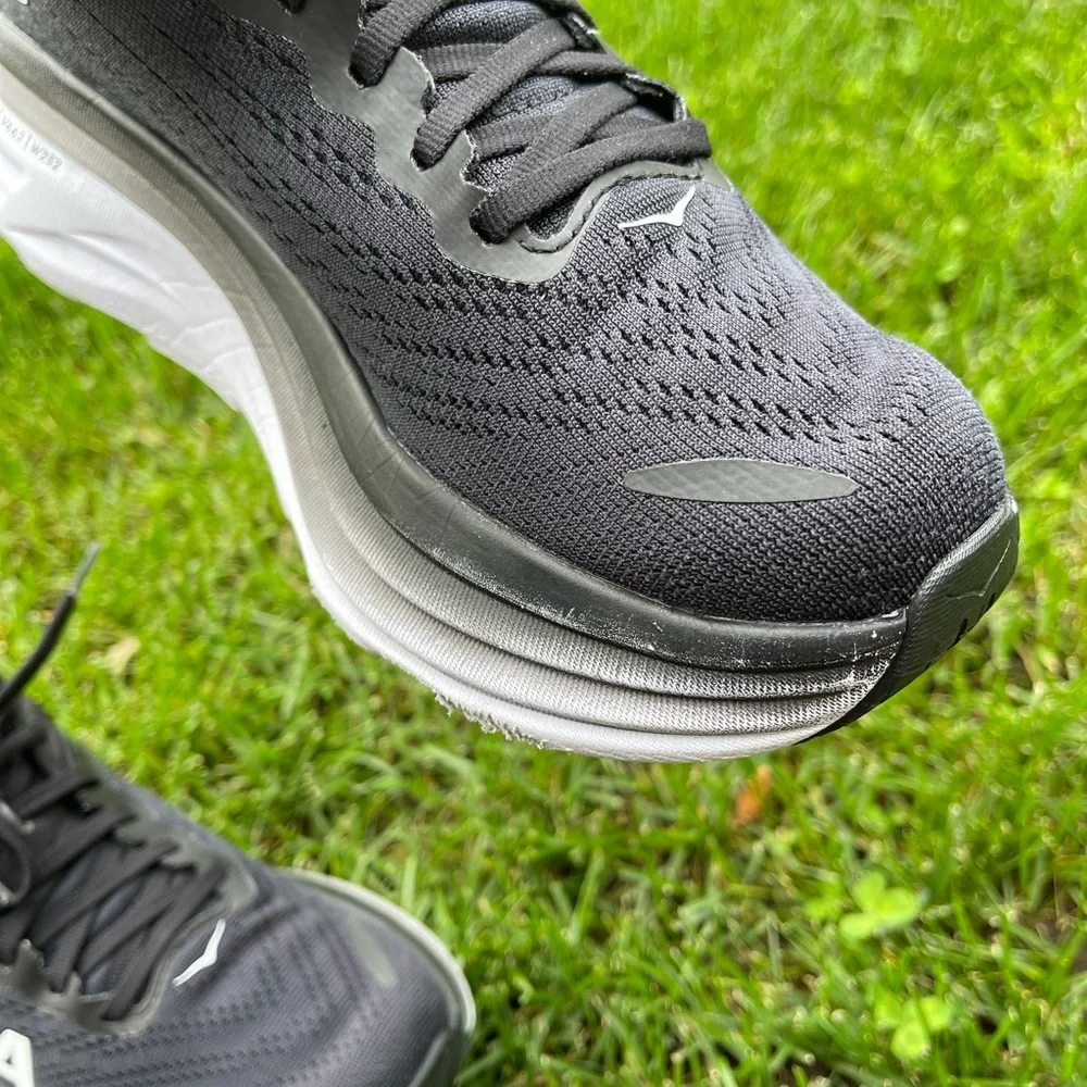 hoka one