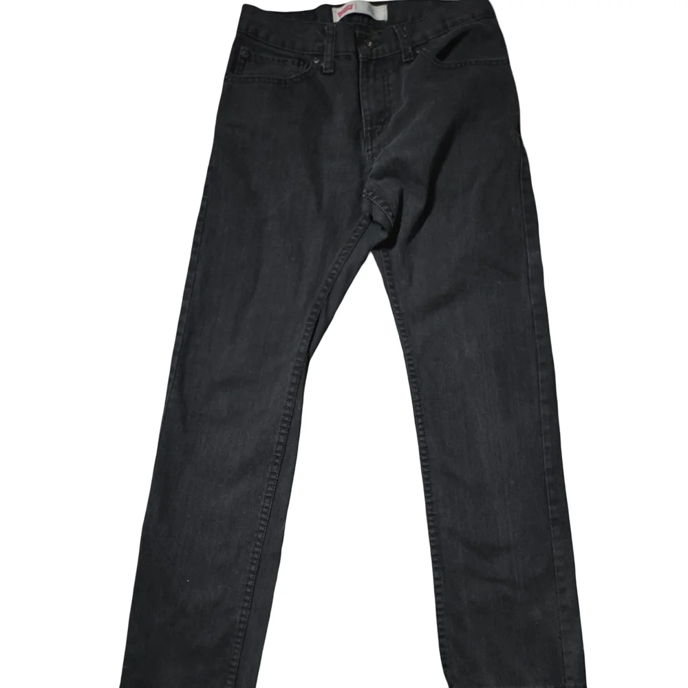 Levis brand levi’s