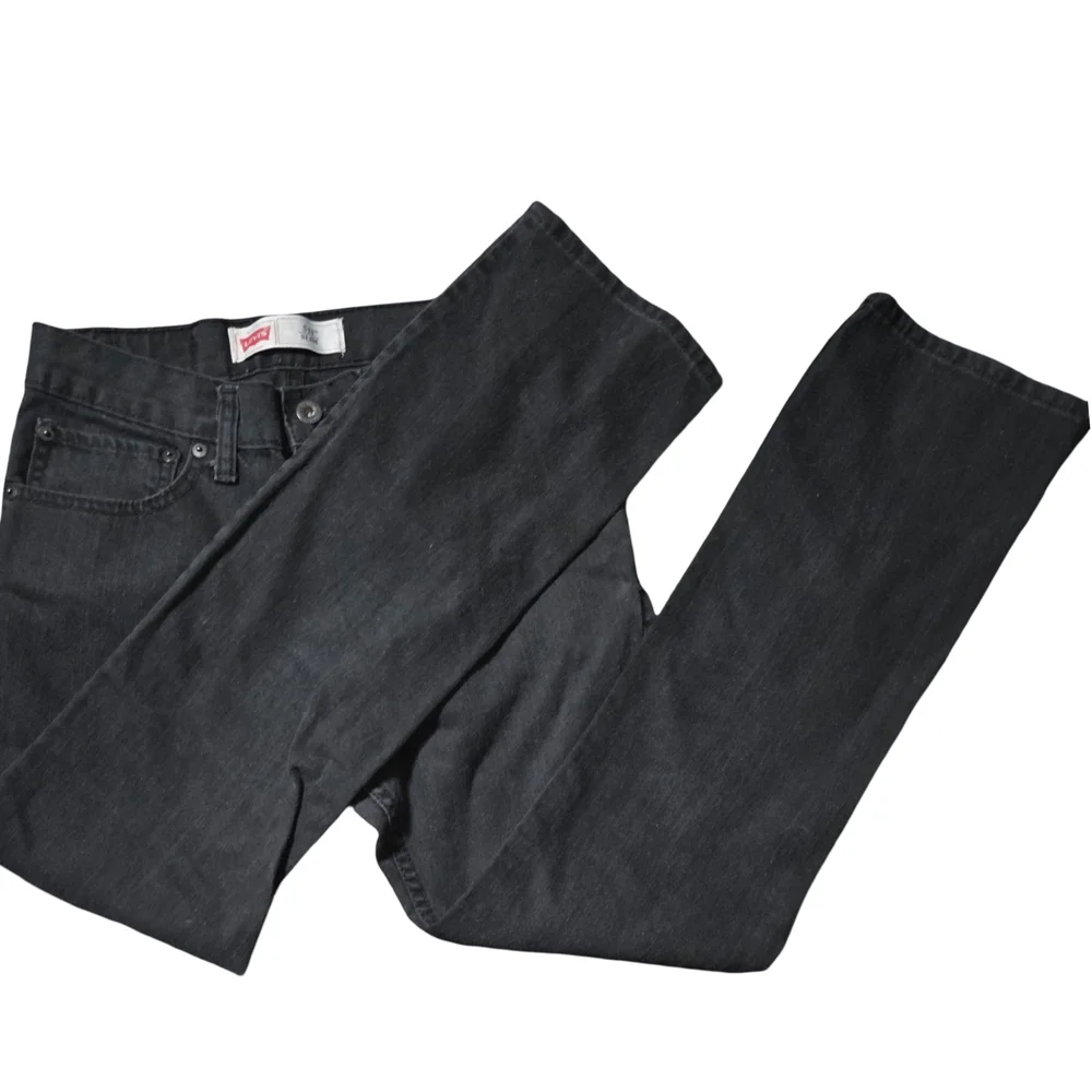Levis brand levi’s