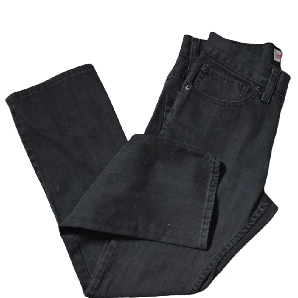 Levis brand levi’s
