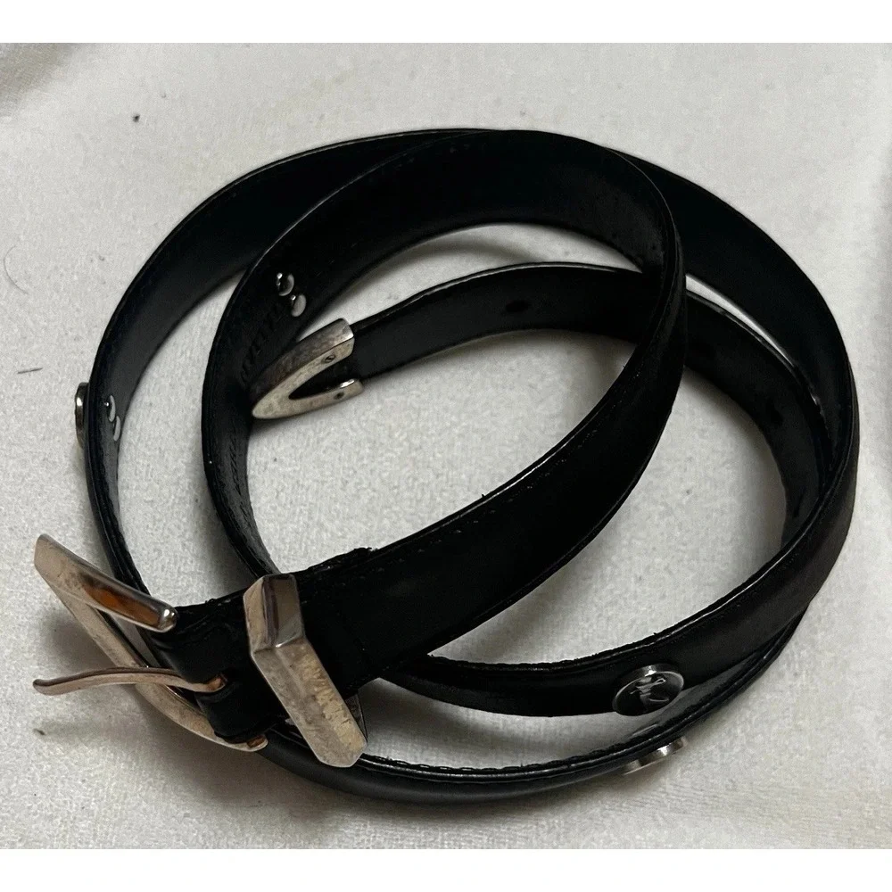 The Unbranded Brand golf hardware