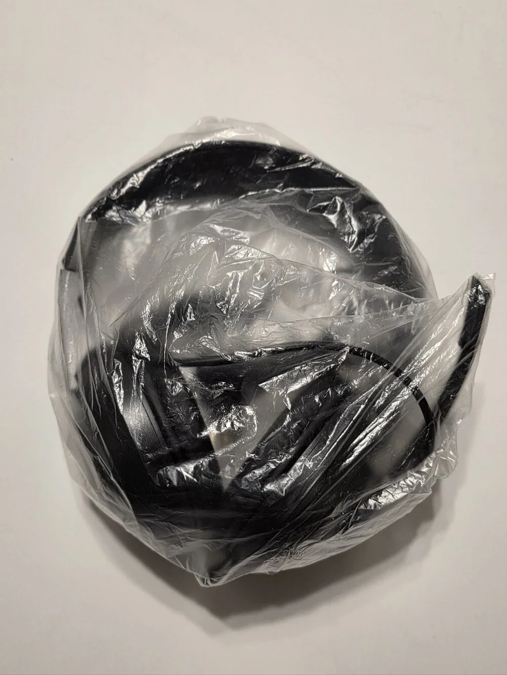 Xpluswear brand new