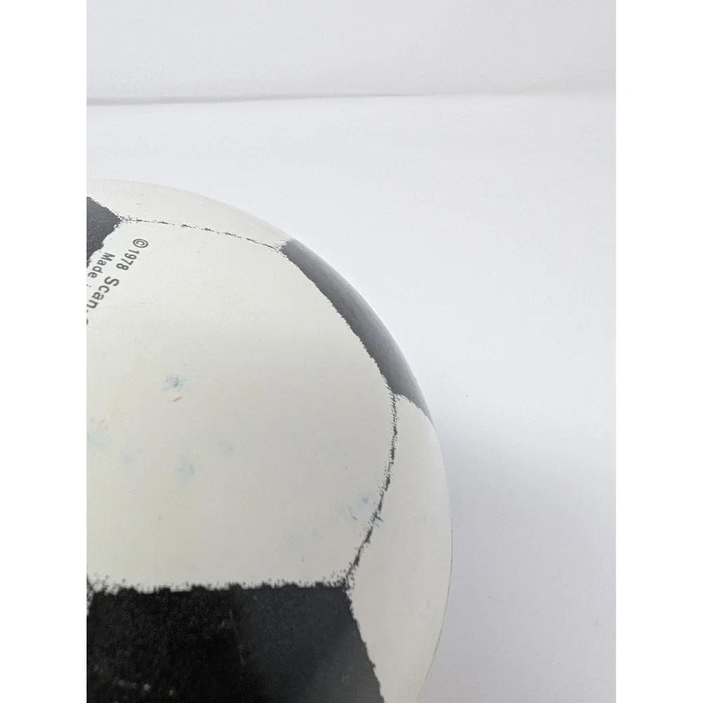 Scan-Globe A/S capture piece