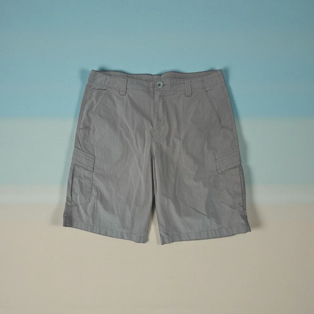 The North Face gently preowned