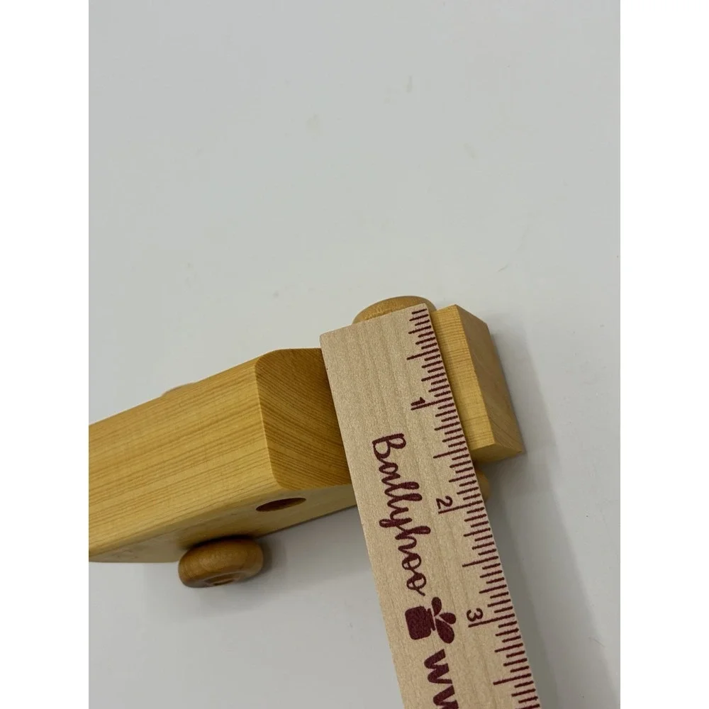 Handmade see all