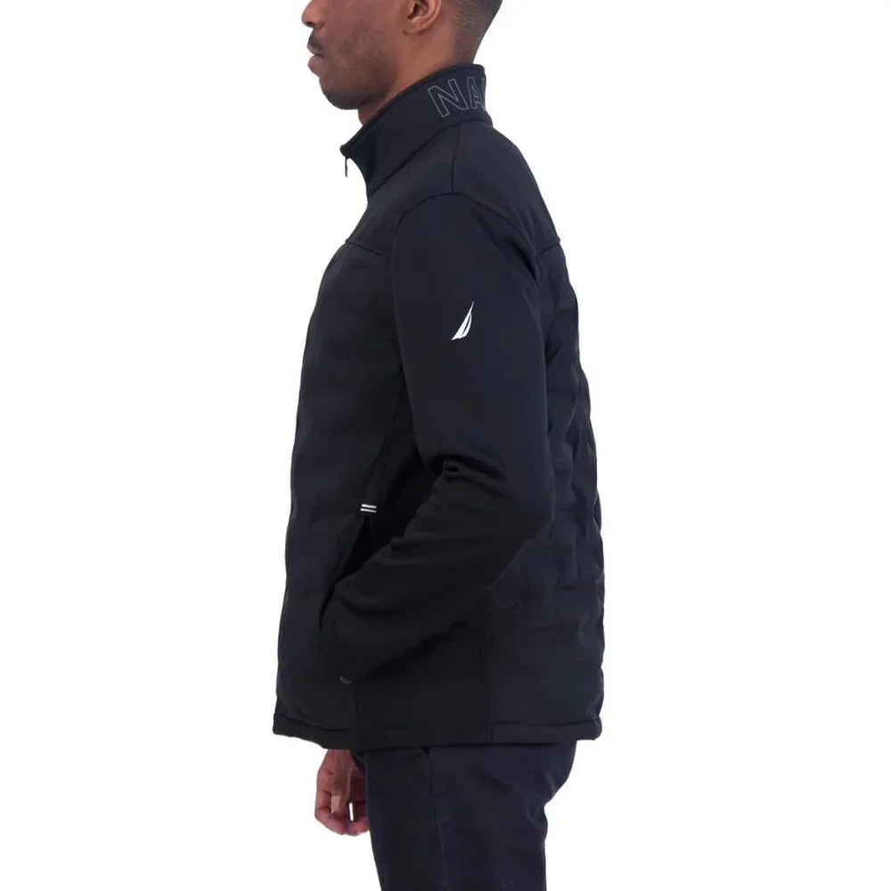 Nautica men’s mixed