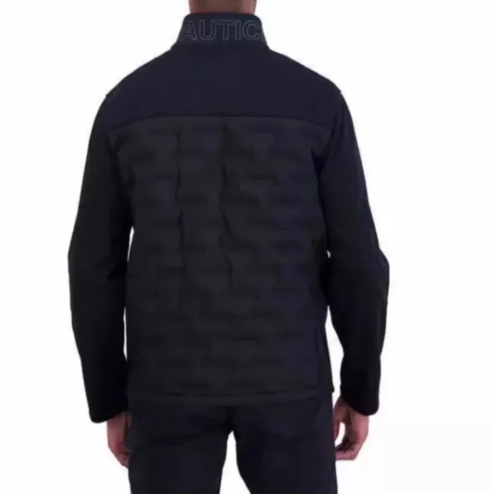 Nautica men’s mixed