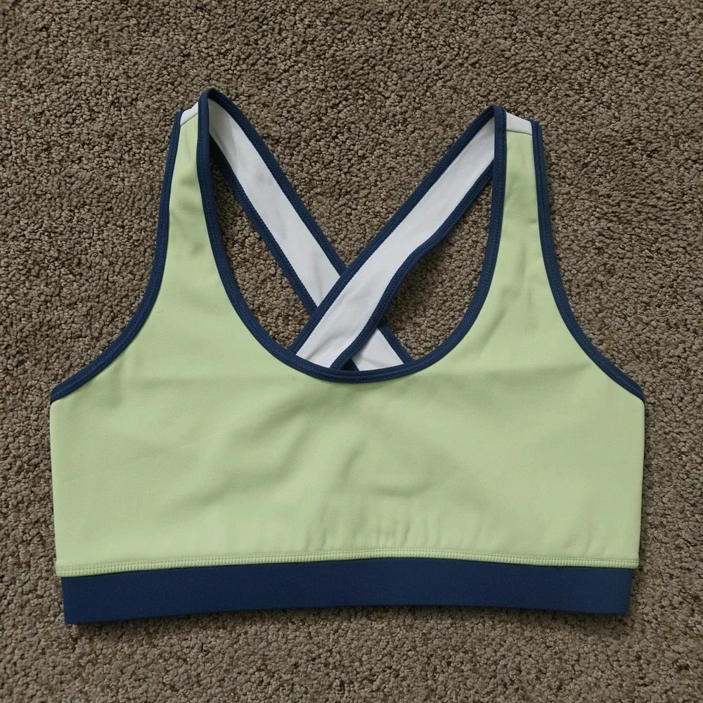 Fourlaps sku 49