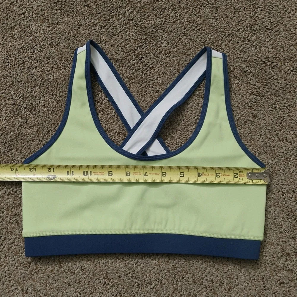 Fourlaps sku 49
