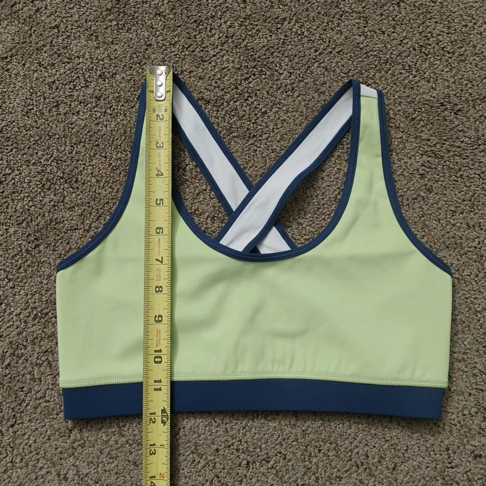 Fourlaps sku 49