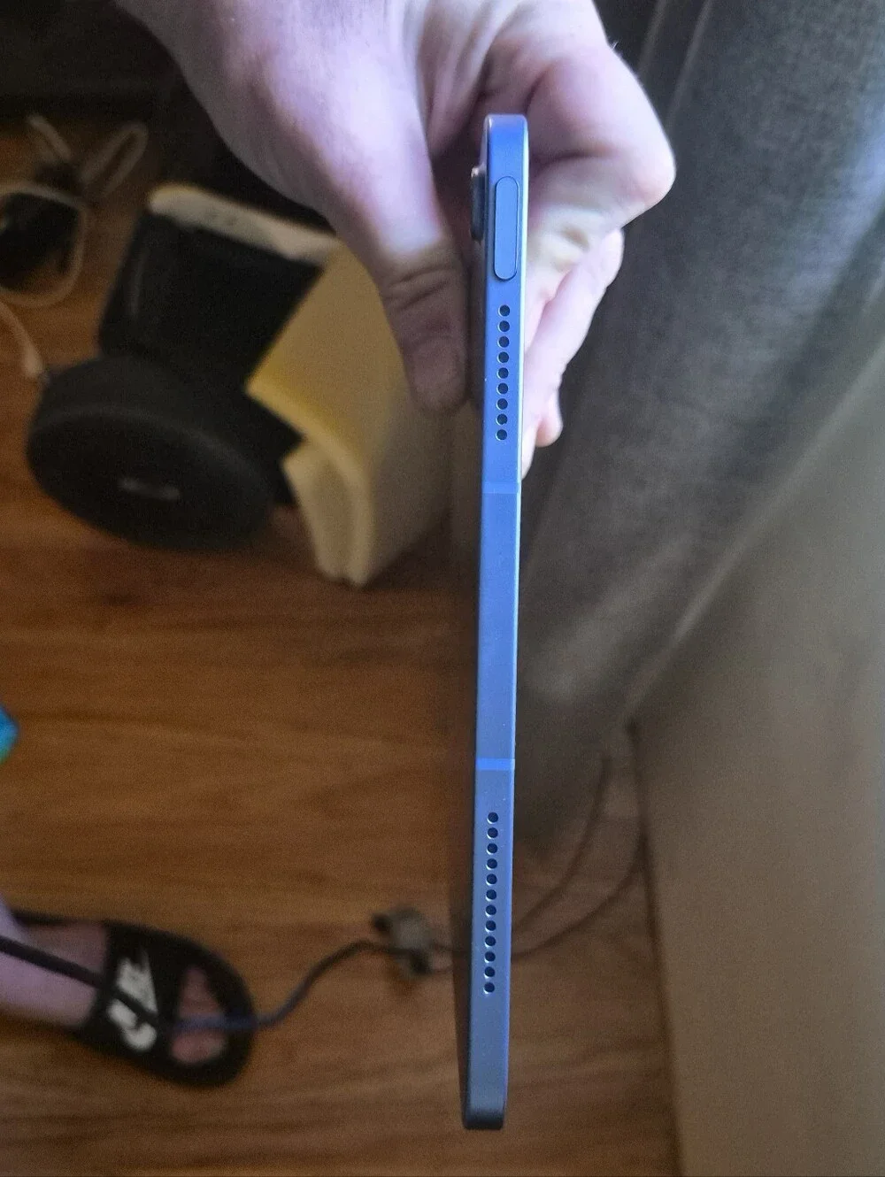 Apple ipad mini