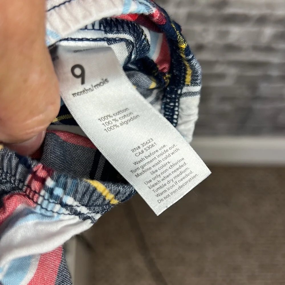 Carters‎