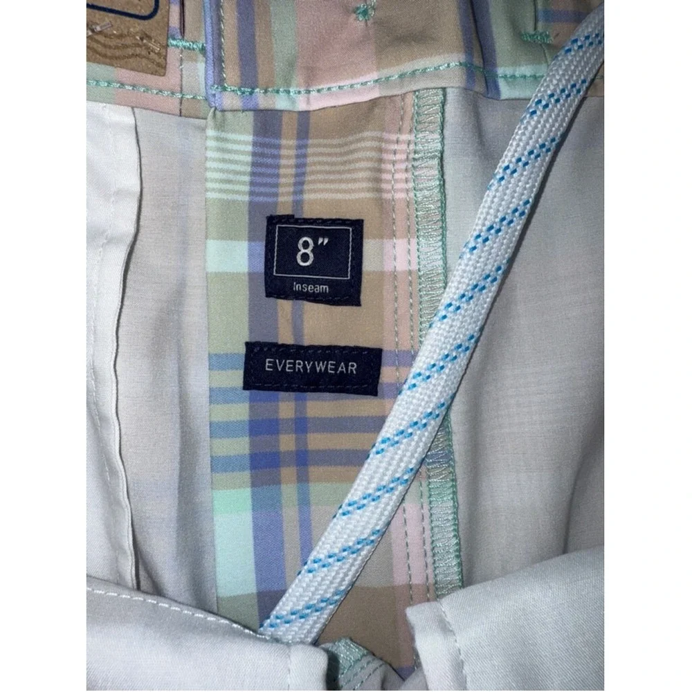 chubbies men size