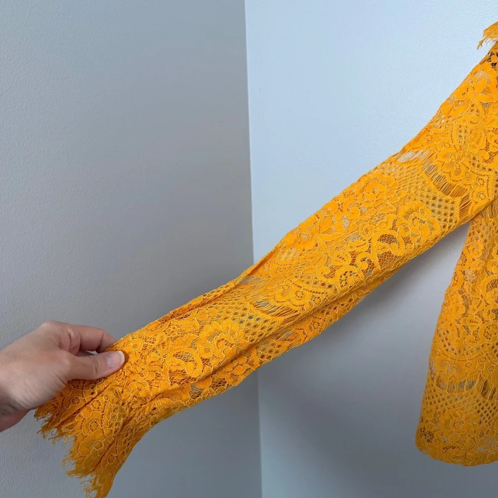 golden yellow