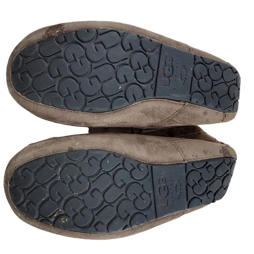 UGG australia ascot