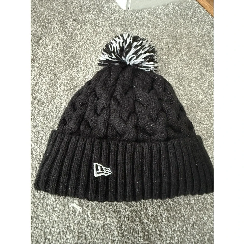 New Era this product