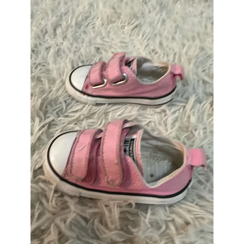 Converse chuck taylor