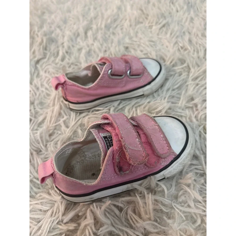 Converse chuck taylor