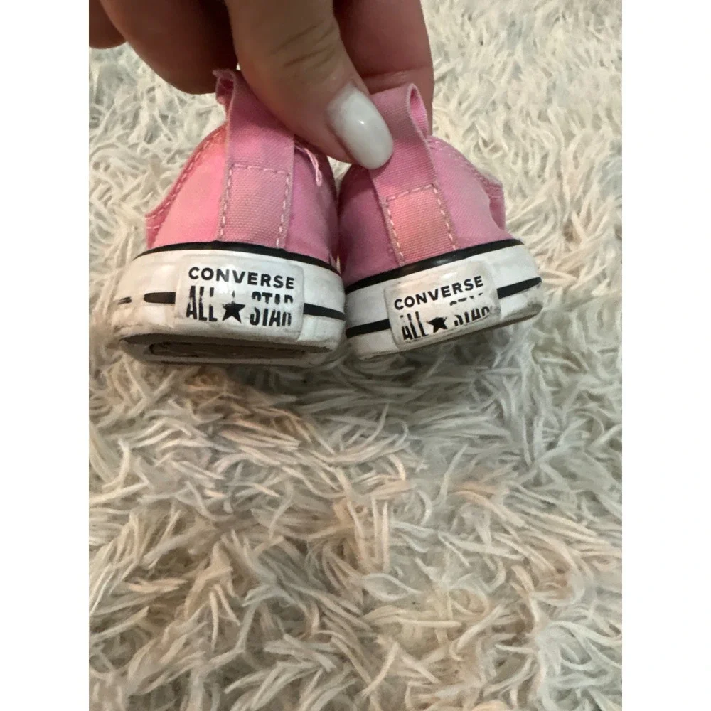 Converse chuck taylor