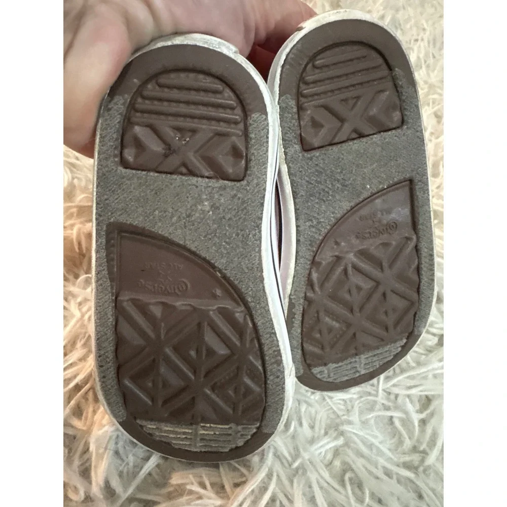Converse chuck taylor