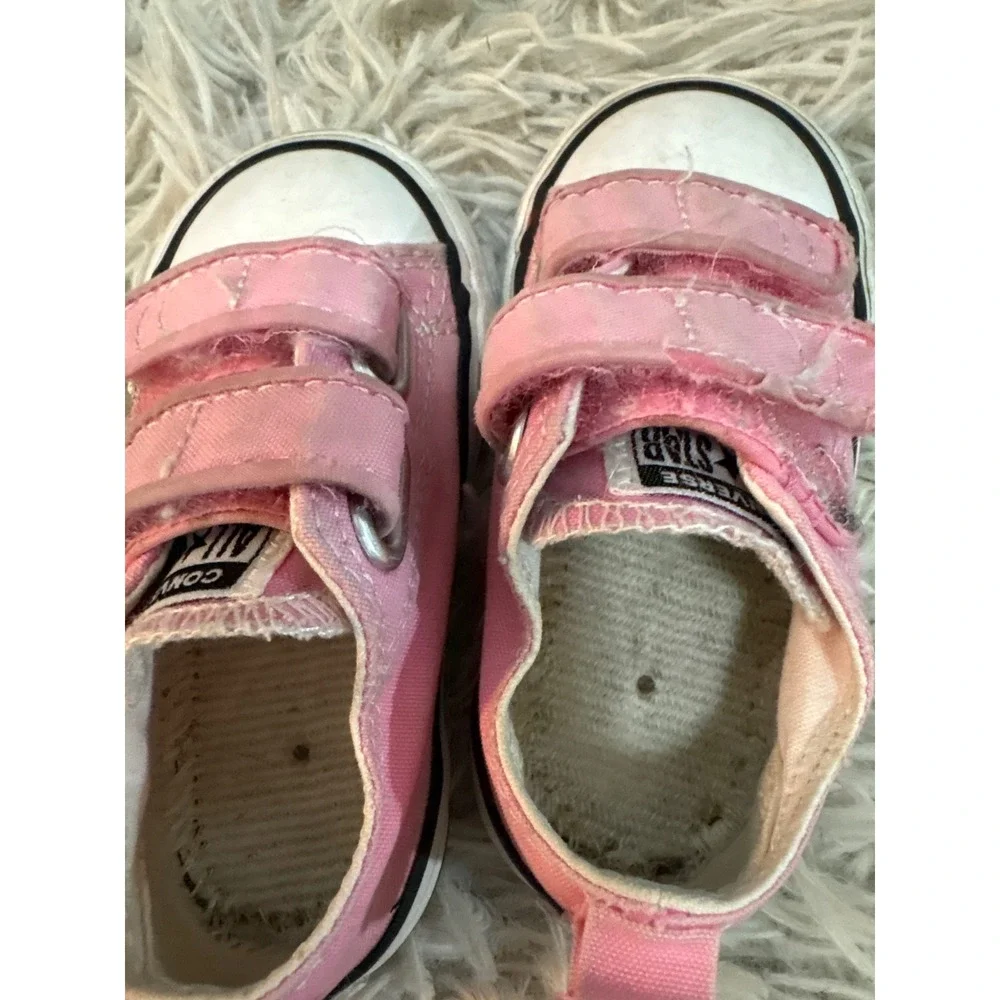 Converse chuck taylor