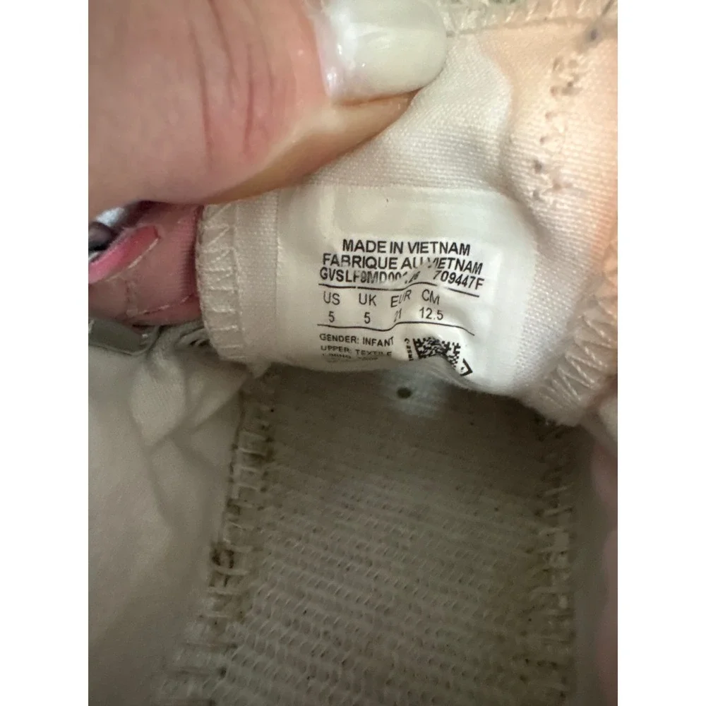 Converse chuck taylor