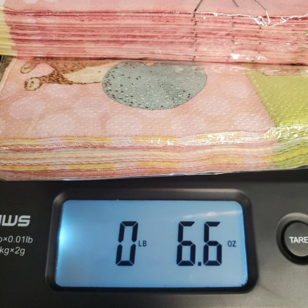 Cost Plus World Market new see